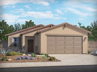 18651 W Townley Ave, Waddell, AZ 85355