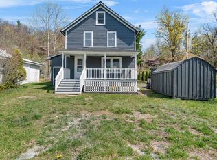 1 Grace Pl, Wawarsing, NY 12458