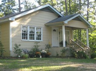 1699 White Rd, Florence, MS 39073