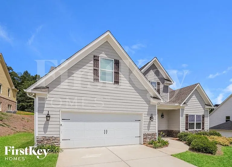 4426 Highland Gate Pkwy — Photo 3