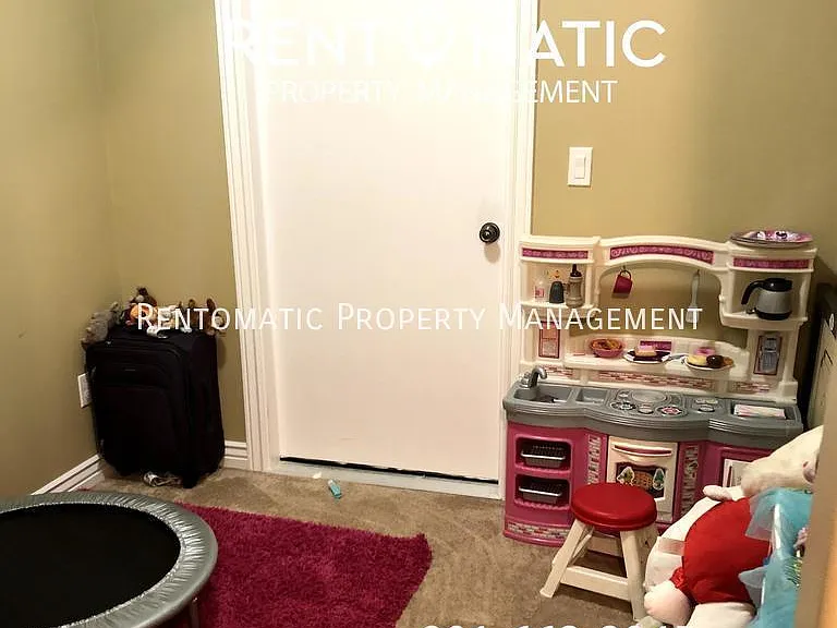 11187 S Aspen Peak Dr — Photo 17