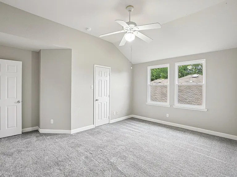 1220 Mockingbird Dr — Photo 16