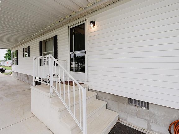 5th image of 740 County Road 212 Lot 35