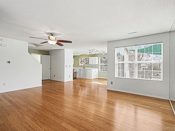 5th image of 8094 S Kalispell Way