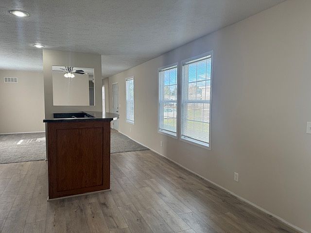 1st image of 3590 Windsor Woods Dr #183