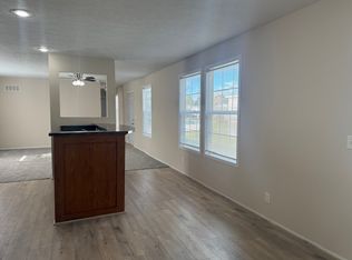 3590 Windsor Woods Dr #183, Wayland, MI 49348