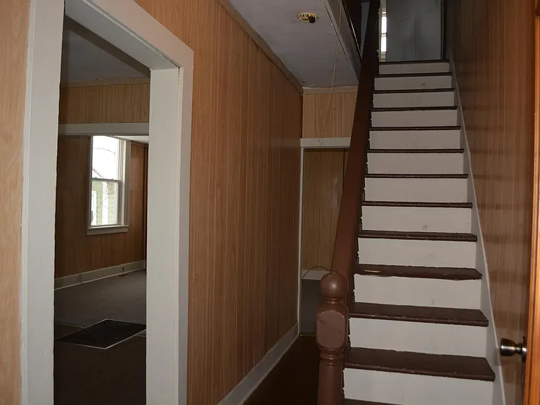 15 Brainard St — Photo 3