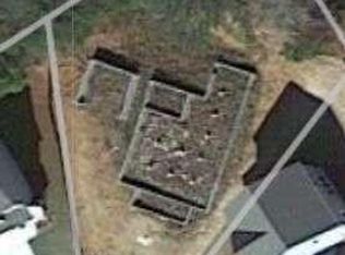 105 Hunts Mill Cir #3, Griffin, GA 30224