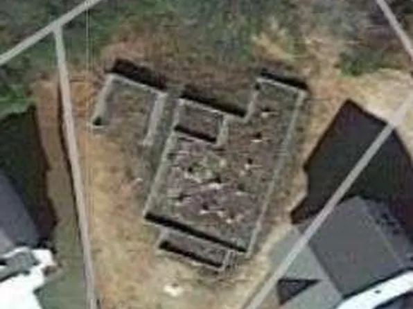 105 Hunts Mill Cir #3, Griffin, GA 30224