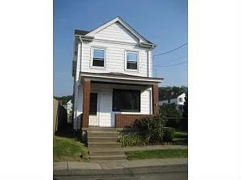 520 Church St photo 1