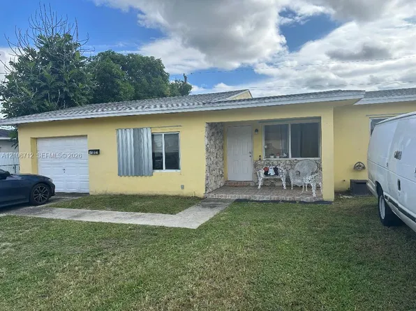 15001 Jackson St #B, Miami, FL 33176