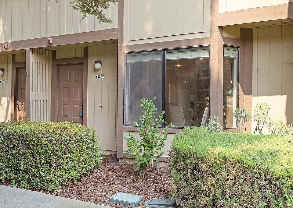1st image of 6223 Joaquin Murieta Ave APT E