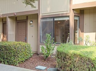 6223 Joaquin Murieta Ave APT E, Newark, CA 94560