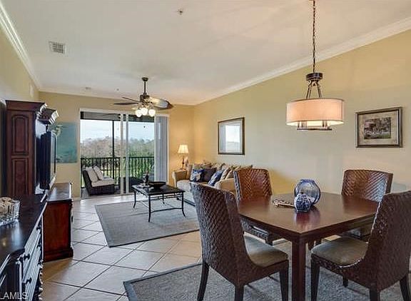 5th image of 10285 Heritage Bay Blvd APT 844