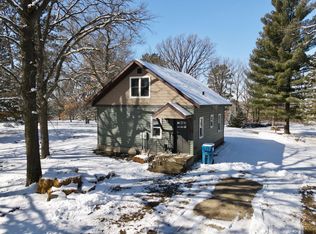 13160 176th St, Wadena, MN 56482