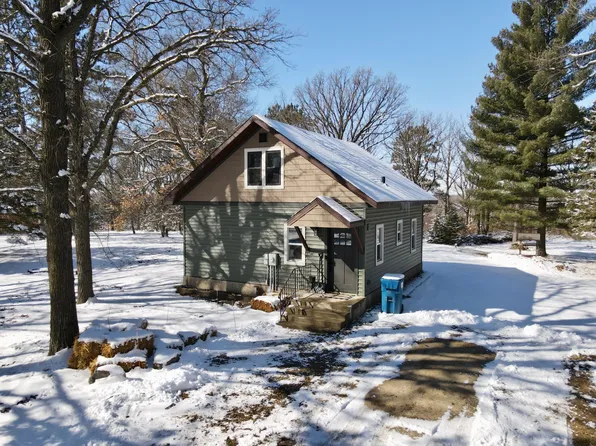 13160 176th St, Wadena, MN 56482