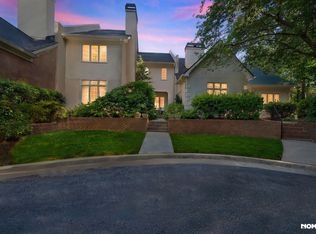 31 Paces West Dr NW, Atlanta, GA 30327