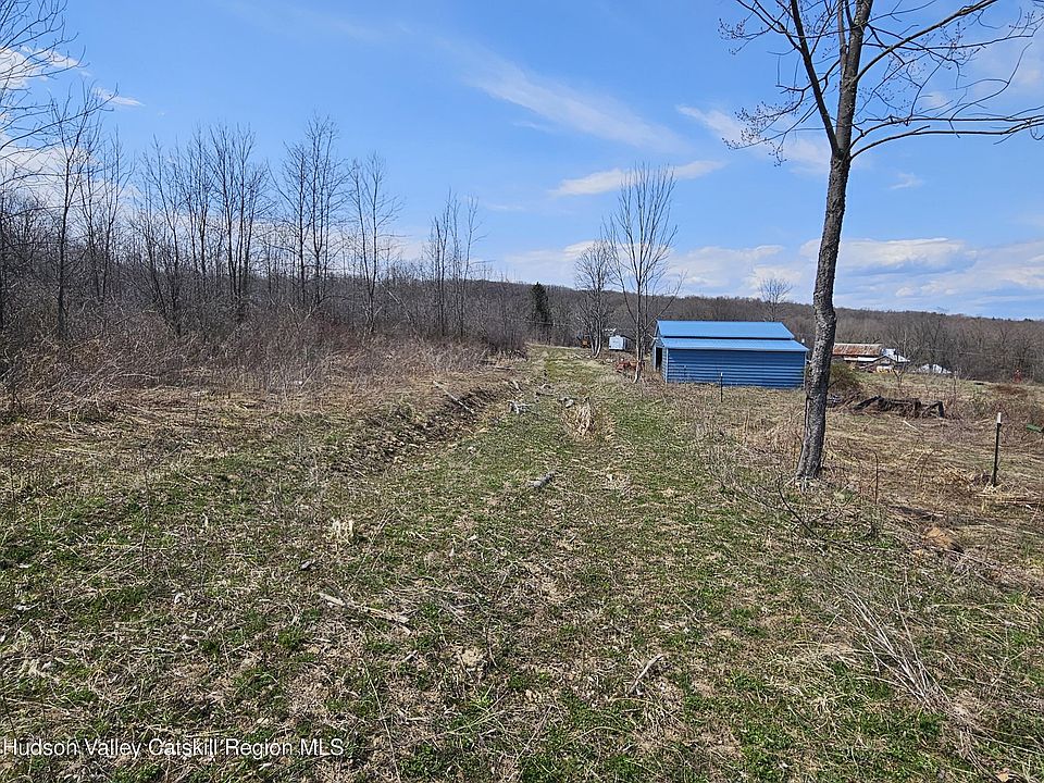 1st image of 295 Shellstone Rd