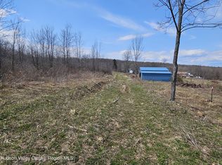 295 Shellstone Rd, Amsterdam, NY 12010