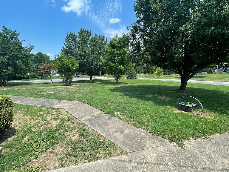3546 Barkers Mill Rd — Photo 41