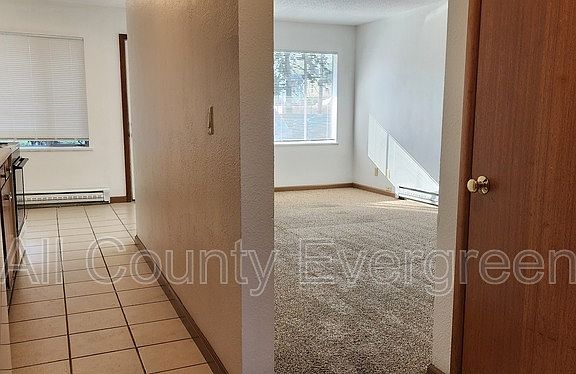 5th image of 512 1st Ave E