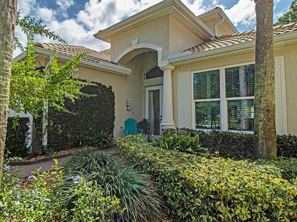 1st image of 8085 SE Morningwood Pl