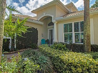 8085 SE Morningwood Pl, Hobe Sound, FL 33455