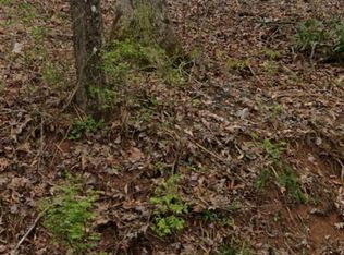 James St, Brevard, NC 28712