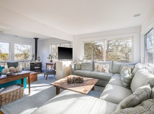 149 Atlantic Ave, Amagansett, NY 11930