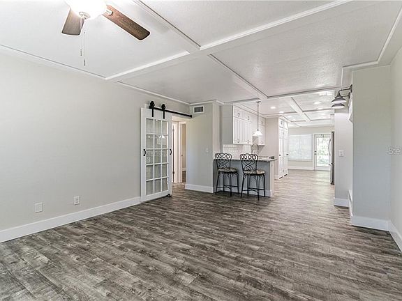2nd image of 2280 World Parkway Blvd APT 16