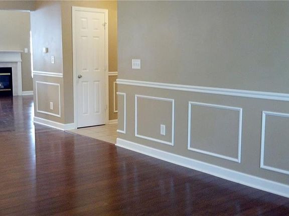 5th image of 602 Daviess Dr