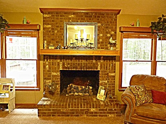 4th image of 128 Tanya Ct