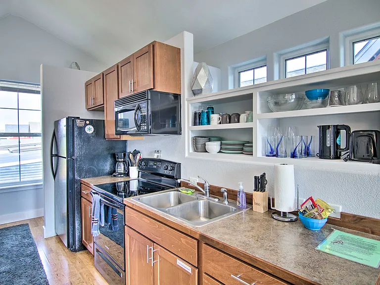 4208 Benepe St #B — Photo 14