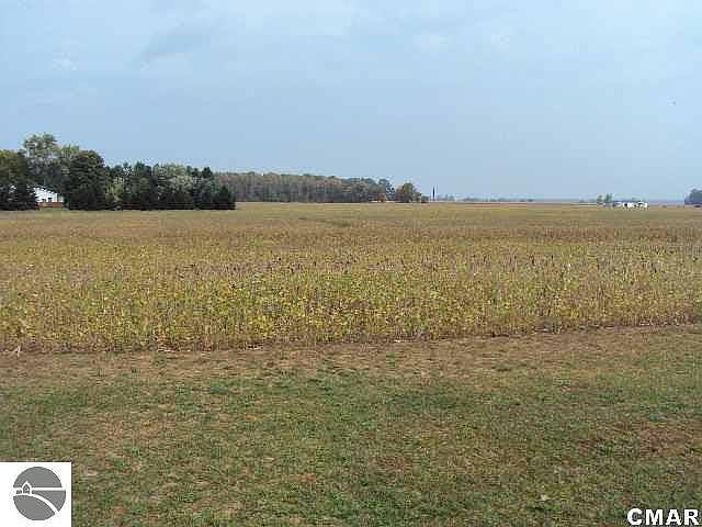 2nd image of Tbd W Washington Rd