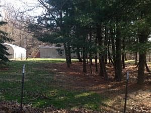 1st image of 4588 Township Road 122 NW