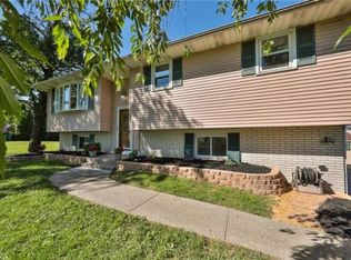 325 Pike St, Easton, PA 18045