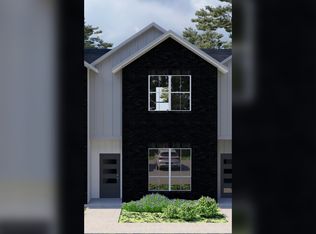1227 Dorothy Ln, College Station, TX 77845