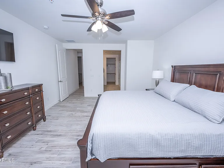 5100 E Rancho Paloma Dr #1076 — Photo 33