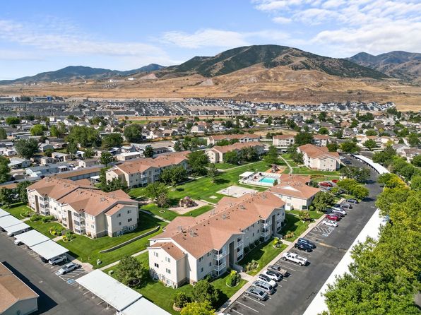 8525 Elk Mountain Rd #501