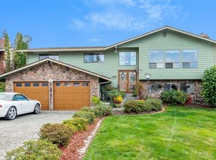 6714 N 28th St, Tacoma, WA 98407