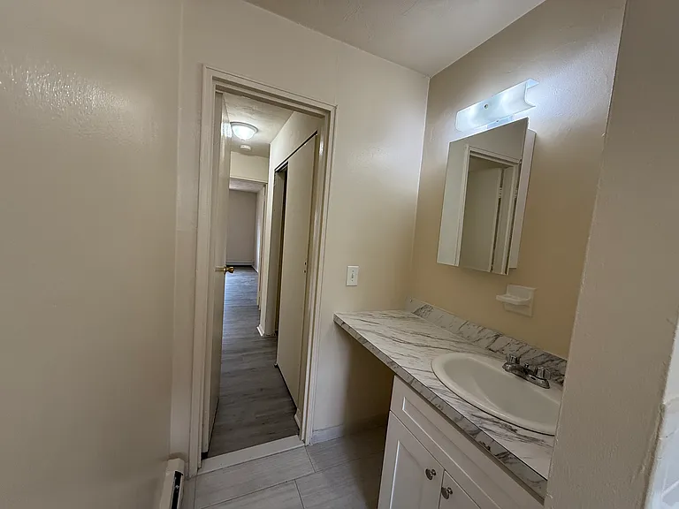 Brookdale Apartments — Photo 9