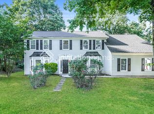 2270 Springer Walk, Lawrenceville, GA 30043