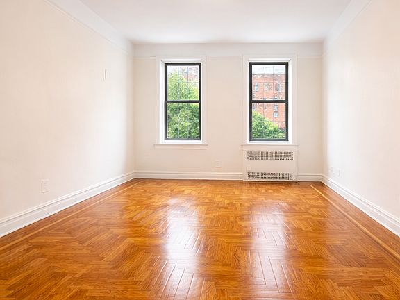 4th image of 35-05 87th St APT 1F