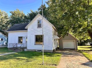 235 3rd St NE, Primghar, IA 51245