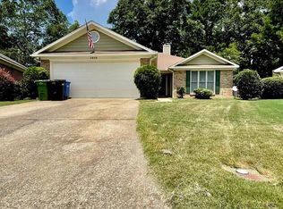 3835 Anglin Ct, Columbus, GA 31907