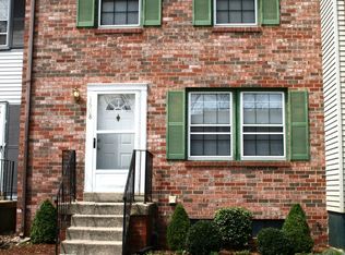 1608 Mount Airy Ct, Crofton, MD 21114