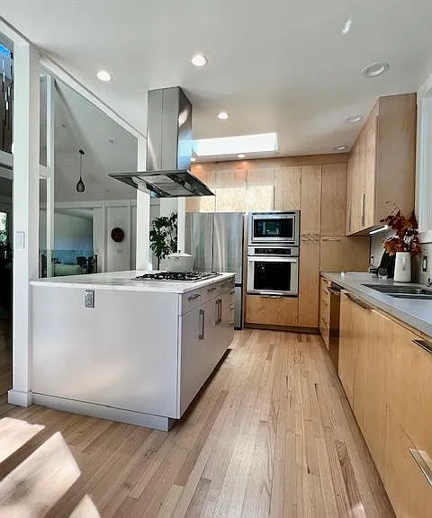 29 Millard Rd — Photo 10