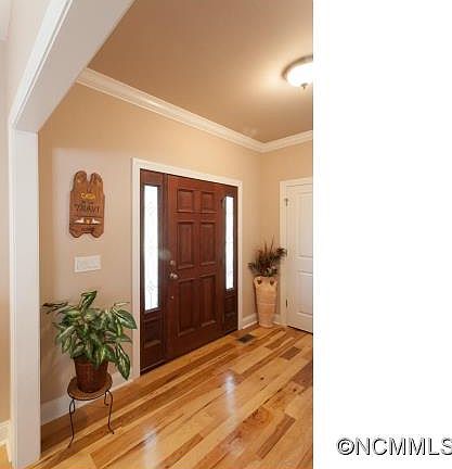 2nd image of 64 Birch Tree Ln