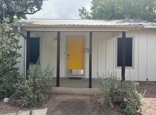 1205 Singleton Ave, Austin, TX 78702