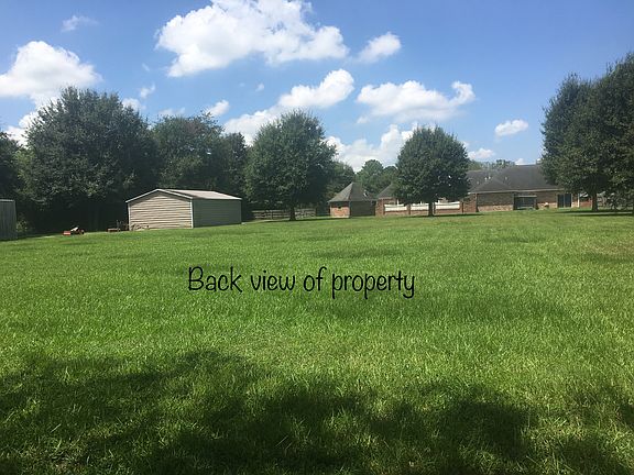 5th image of 202 Kathy Dr